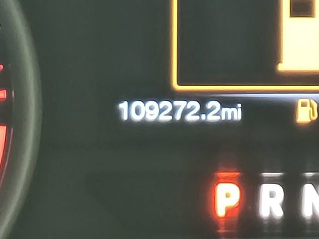 Used 2018 Ford F150 XLT w/ Equipment Group 302A Luxury image 30