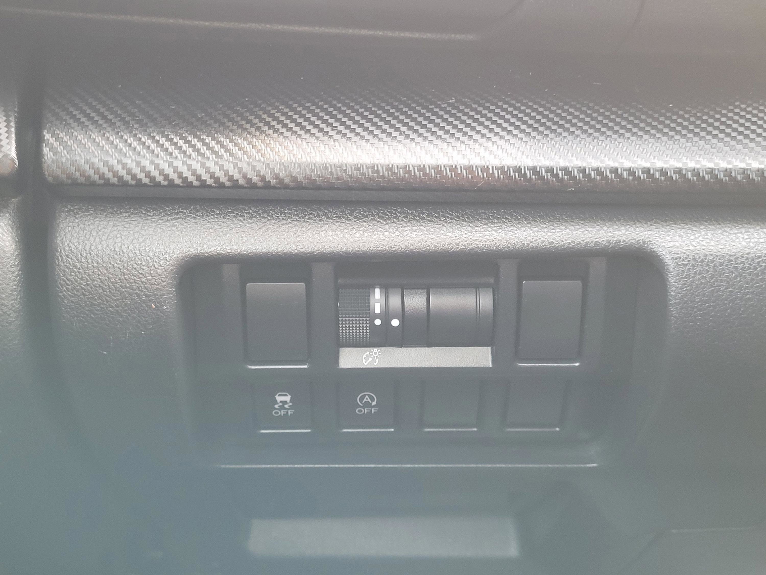 Used 2021 Subaru Crosstrek 2.0i Premium image 26