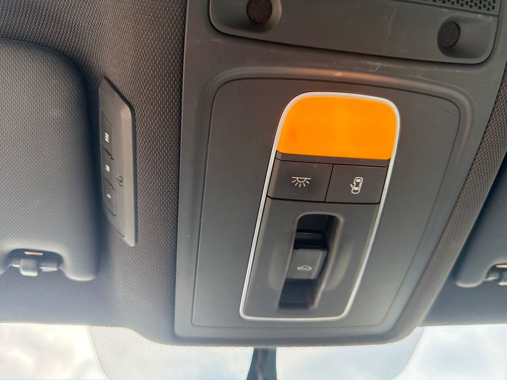 Used 2016 Audi A3 1.8T Premium image 17