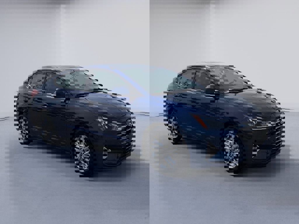 Used 2020 Hyundai Elantra Value Edition w/ Cargo Package (C1) image 7