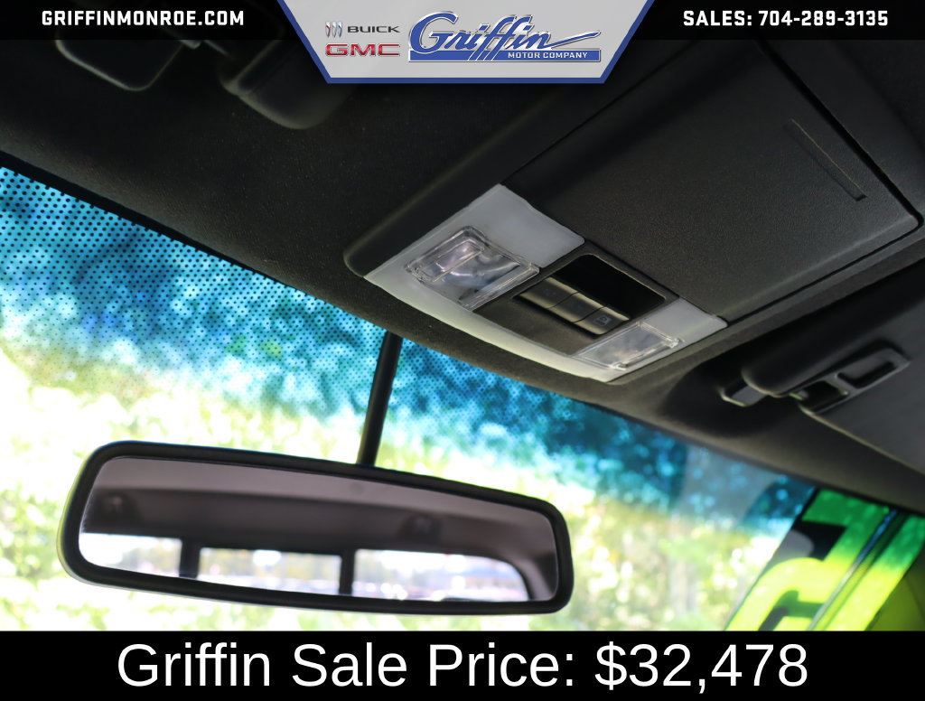 Used 2015 Ford F250 King Ranch w/ FX4 Off-Road Package AWD/4WD image 30