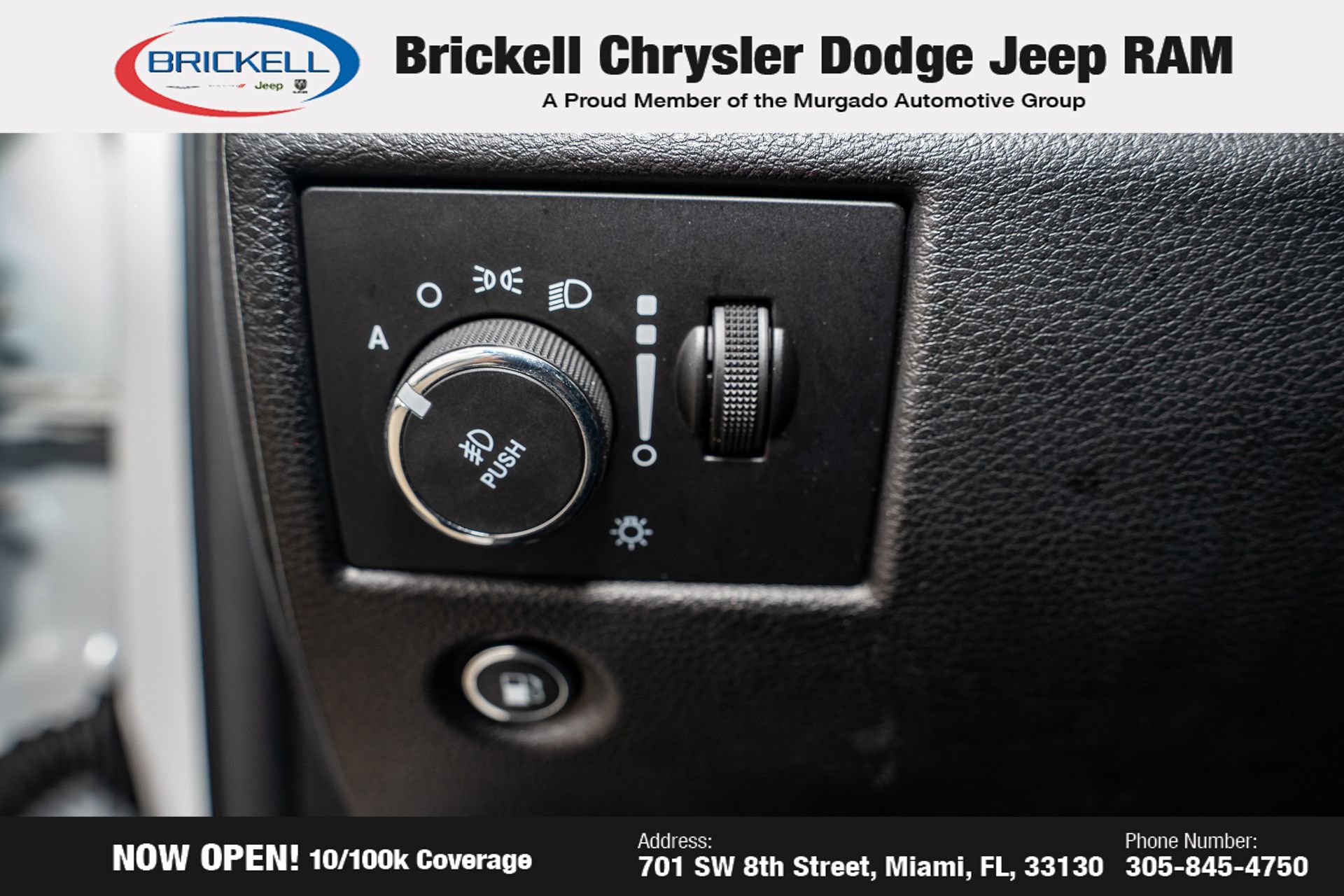 Used 2020 Jeep Grand Cherokee Altitude image 29