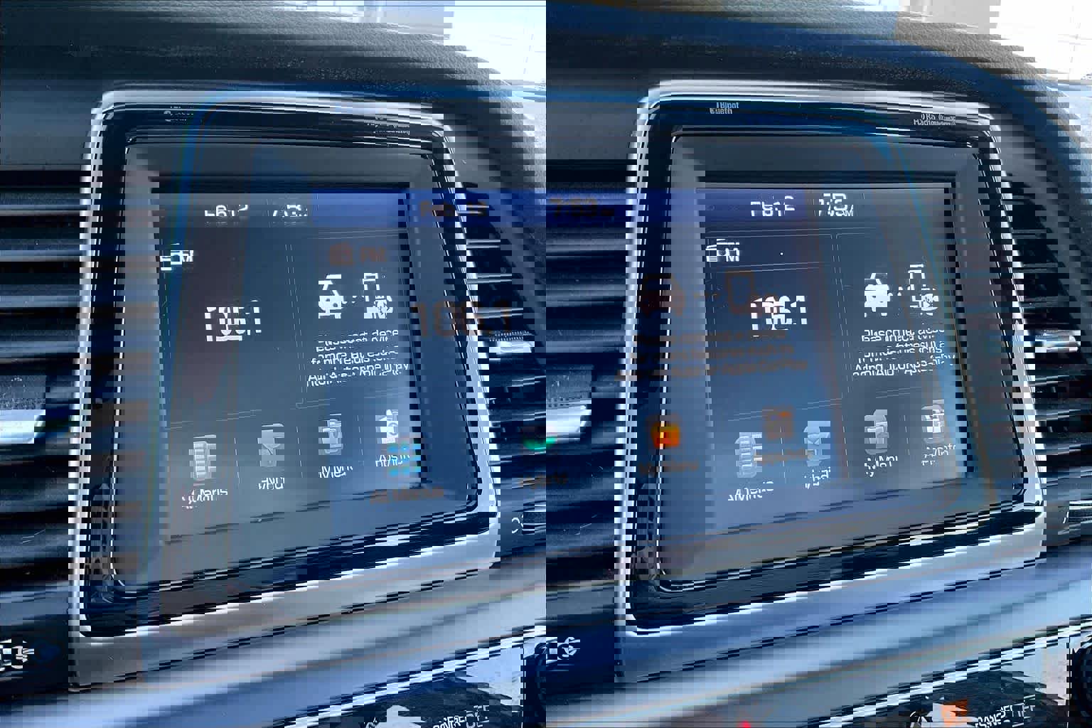 Used 2018 Hyundai Sonata Limited image 34