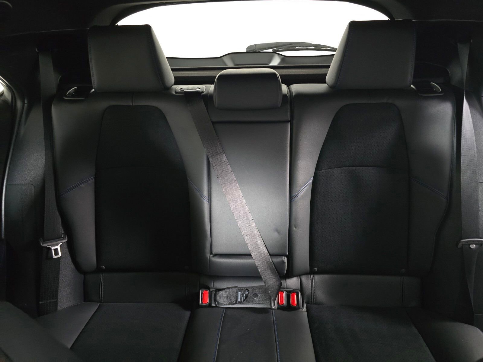 Used 2024 Toyota Corolla Premium image 18