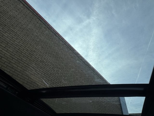 New 2026 Nissan Armada Platinum image 24