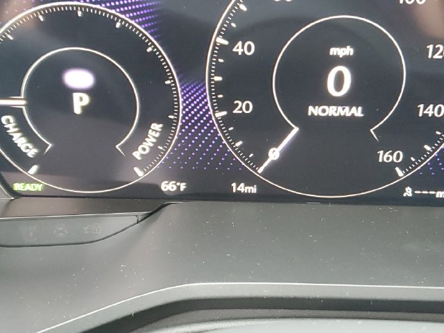 New 2026 MAZDA CX-70 SC AWD/4WD image 25