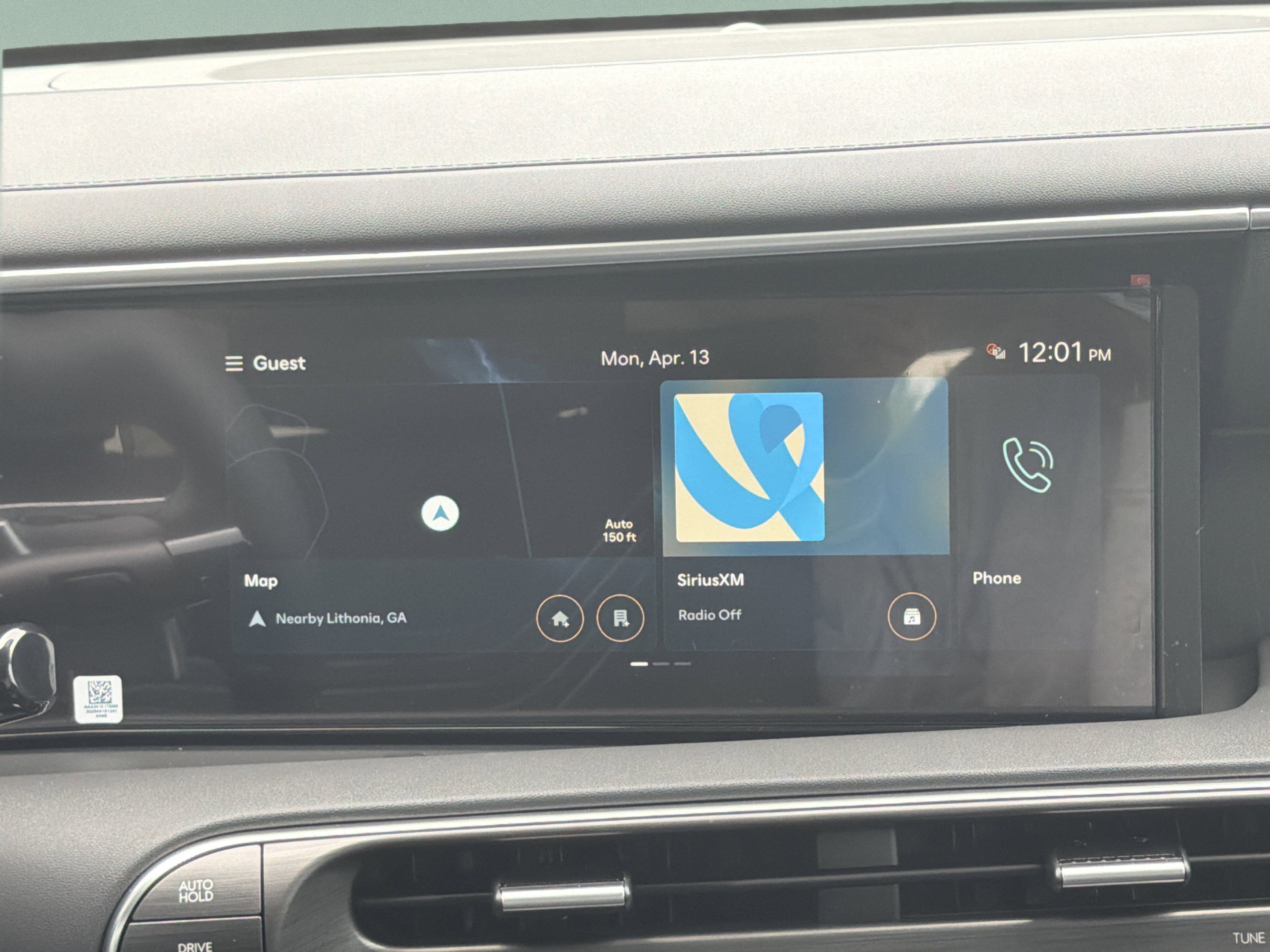 New 2026 Hyundai Palisade SE FWD image 27