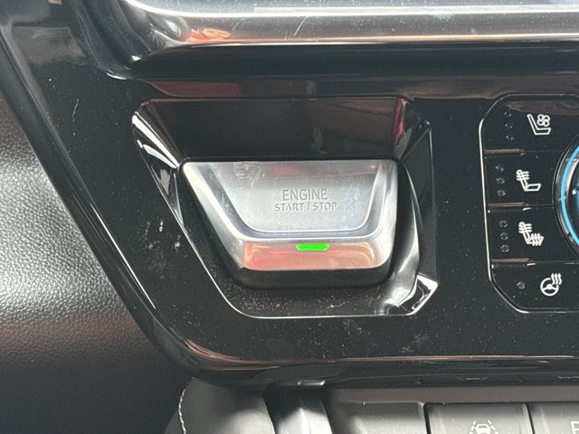 New 2026 GMC Sierra 1500 Denali Ultimate AWD/4WD image 26