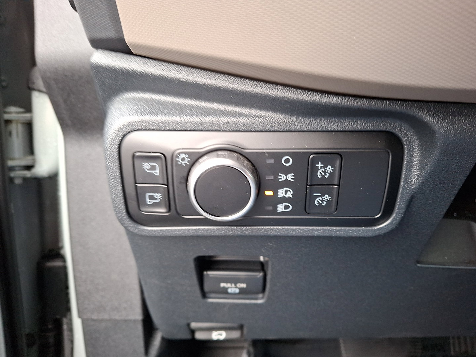 Used 2024 Ford Bronco Wildtrak image 28