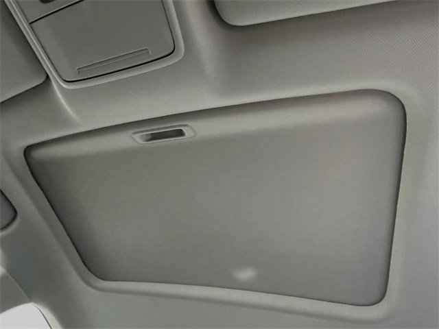 New 2026 Honda Accord SE image 21