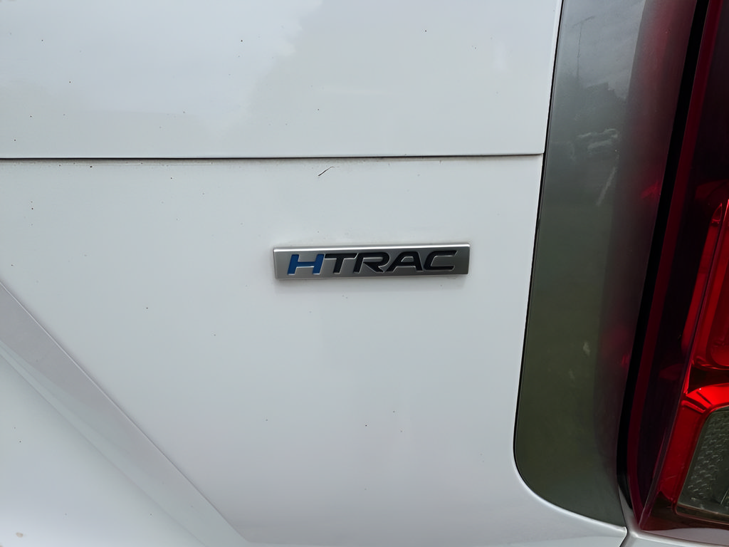 Used 2021 Hyundai Palisade SEL w/ Premium Package AWD/4WD image 9