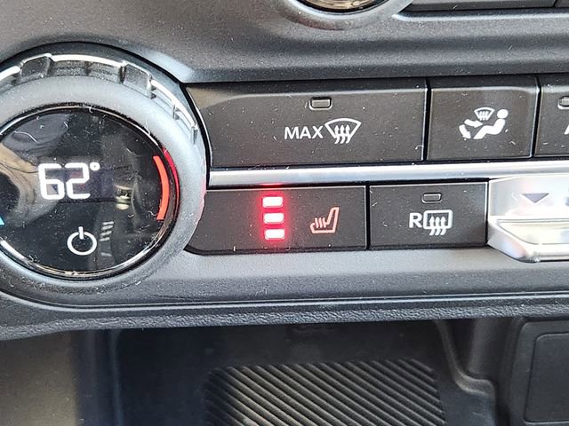 New 2025 Ford Bronco Heritage Edition image 22