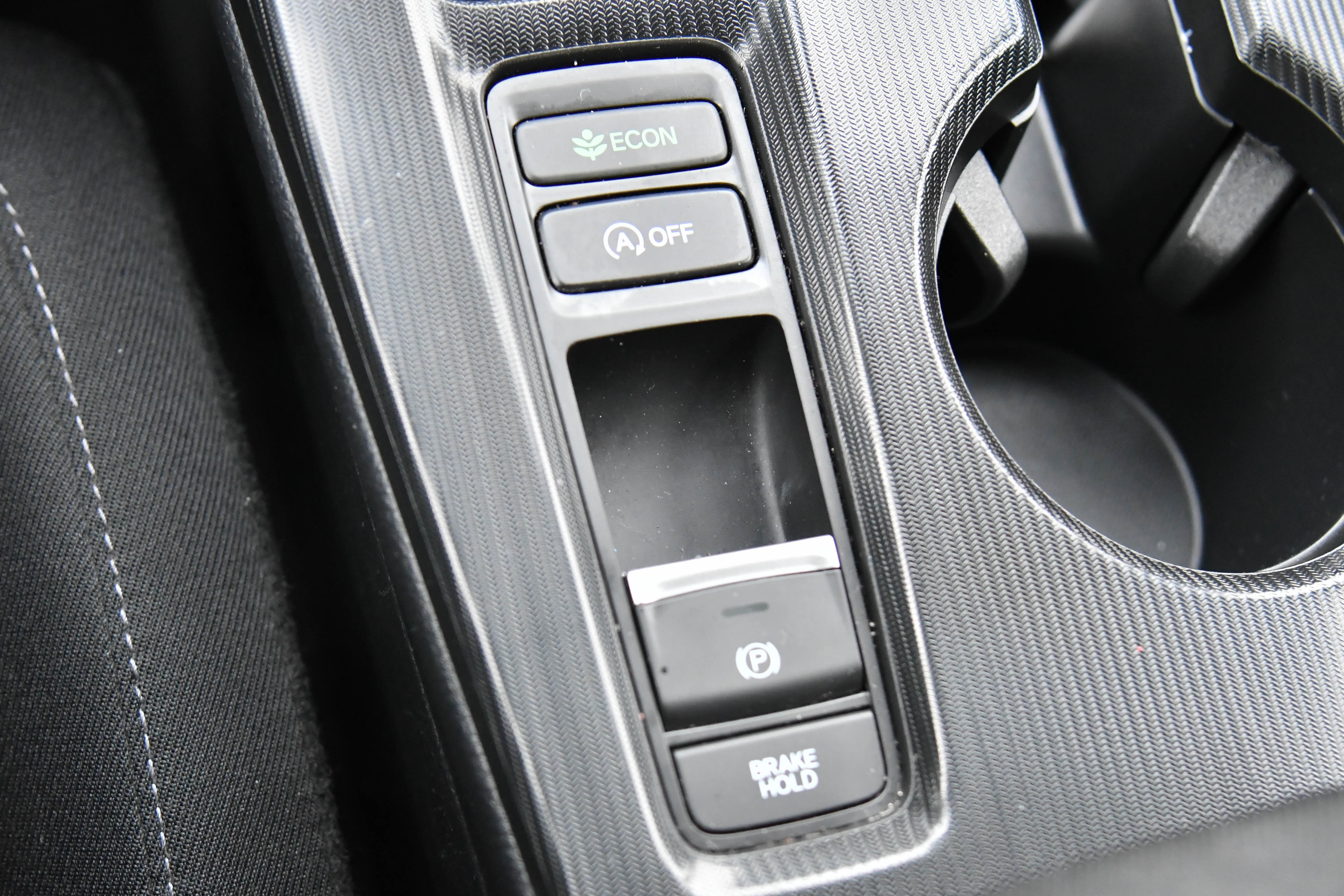 Used 2025 Honda Civic LX image 25