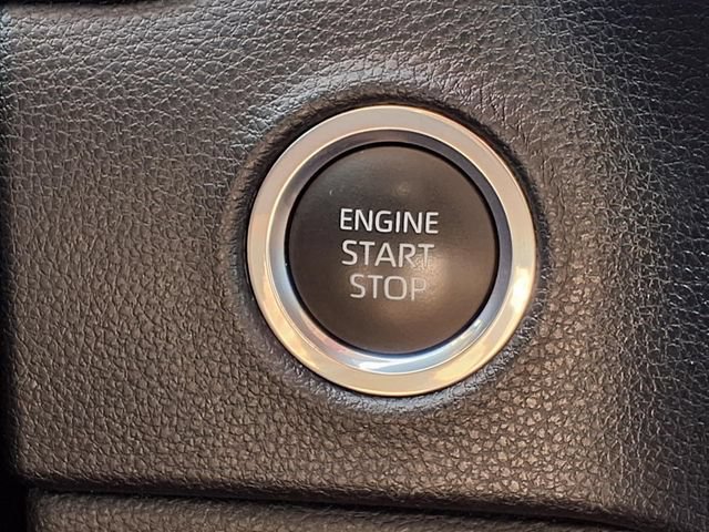 Used 2024 Toyota Tundra SR5 w/ SX Package RWD image 10