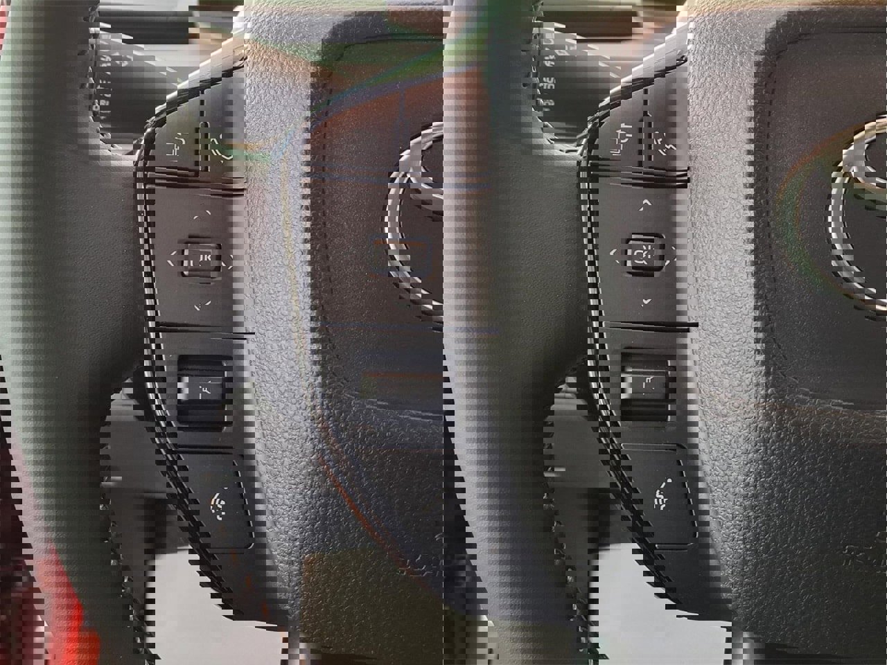 New 2026 Toyota bZ Limited image 21