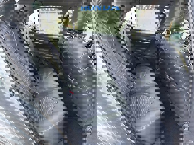 Used 2024 Toyota Camry SE image 24