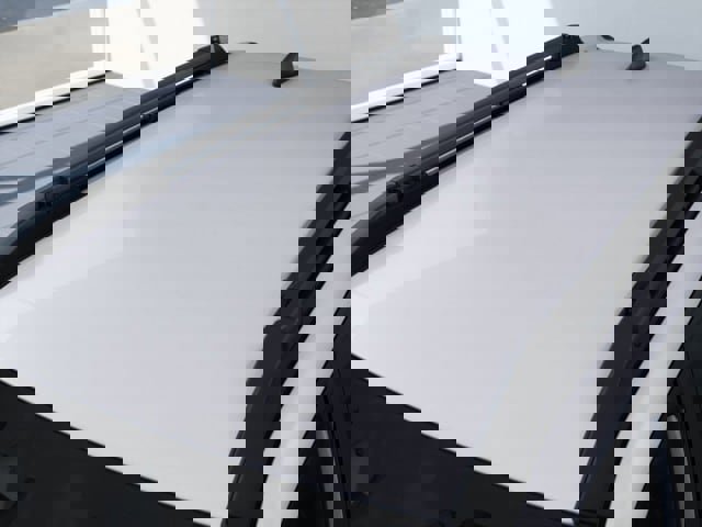 New 2026 Subaru Outback Premium image 13