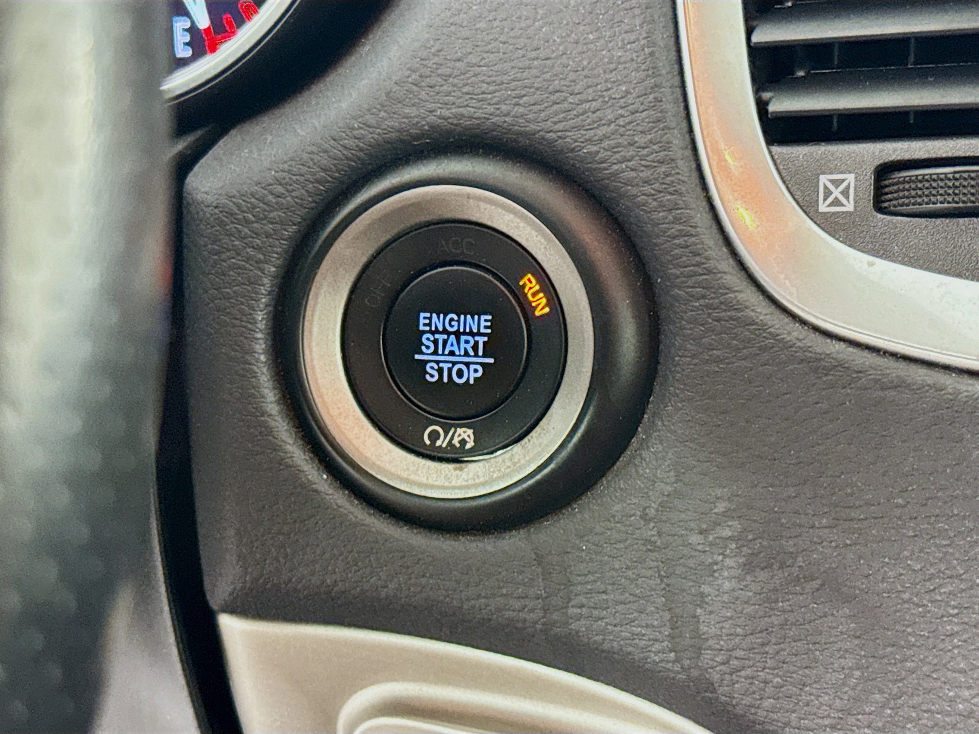 Used 2020 Dodge Durango AWD w/ Trailer Tow Group IV image 20
