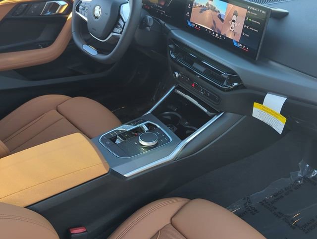 Used 2026 BMW 230i Coupe w/ Convenience Package image 12