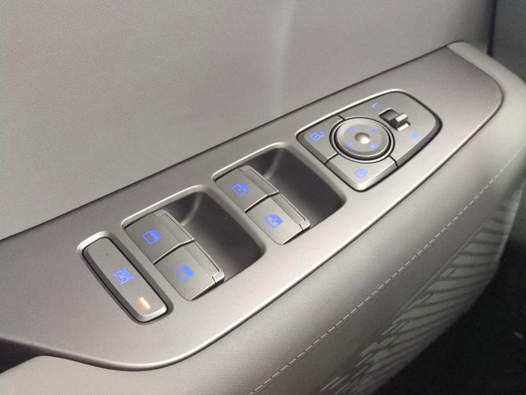 Used 2020 Hyundai Palisade SE image 28