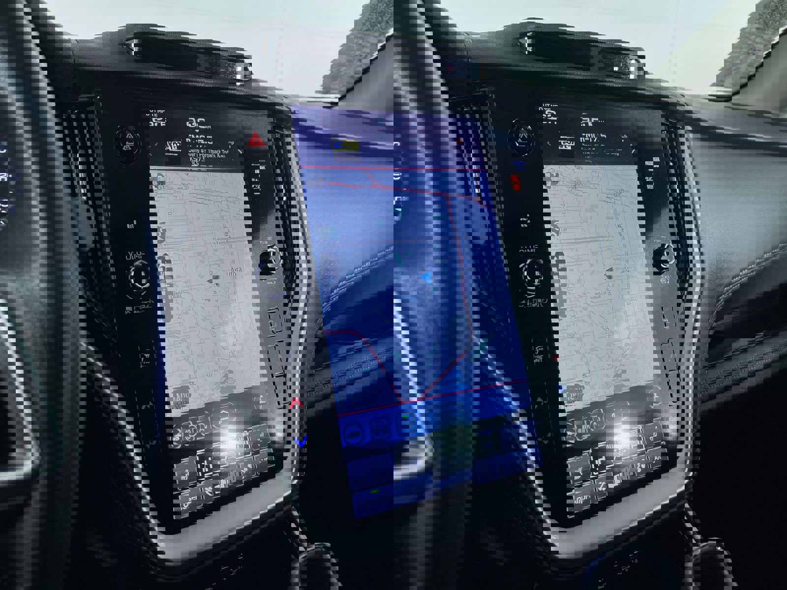 Used 2022 Subaru Outback Limited AWD/4WD image 20