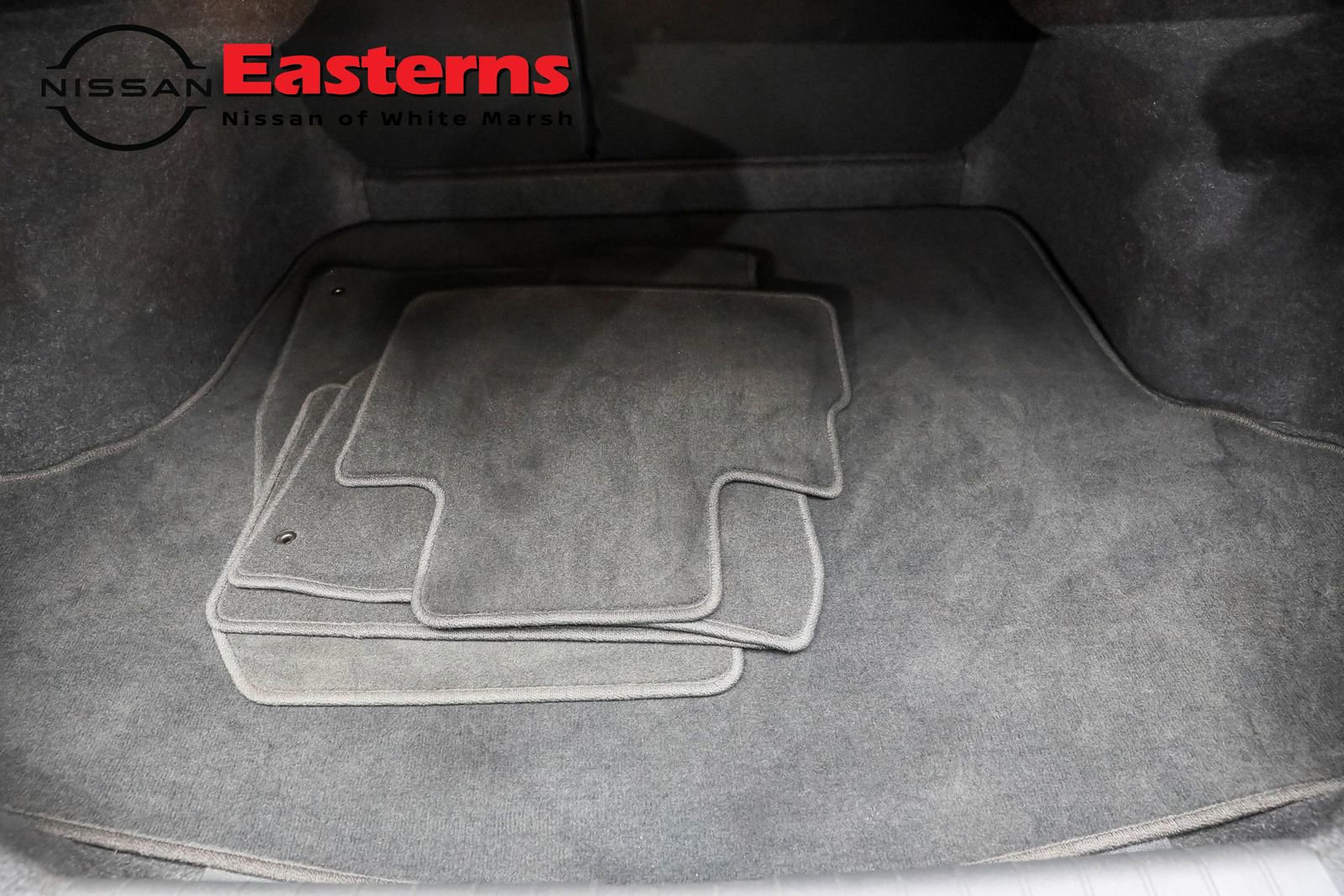 Used 2022 Nissan Sentra SV image 16