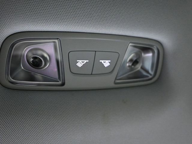 Used 2019 Audi Q3 2.0T Premium Plus w/ Premium Plus Package AWD/4WD image 16