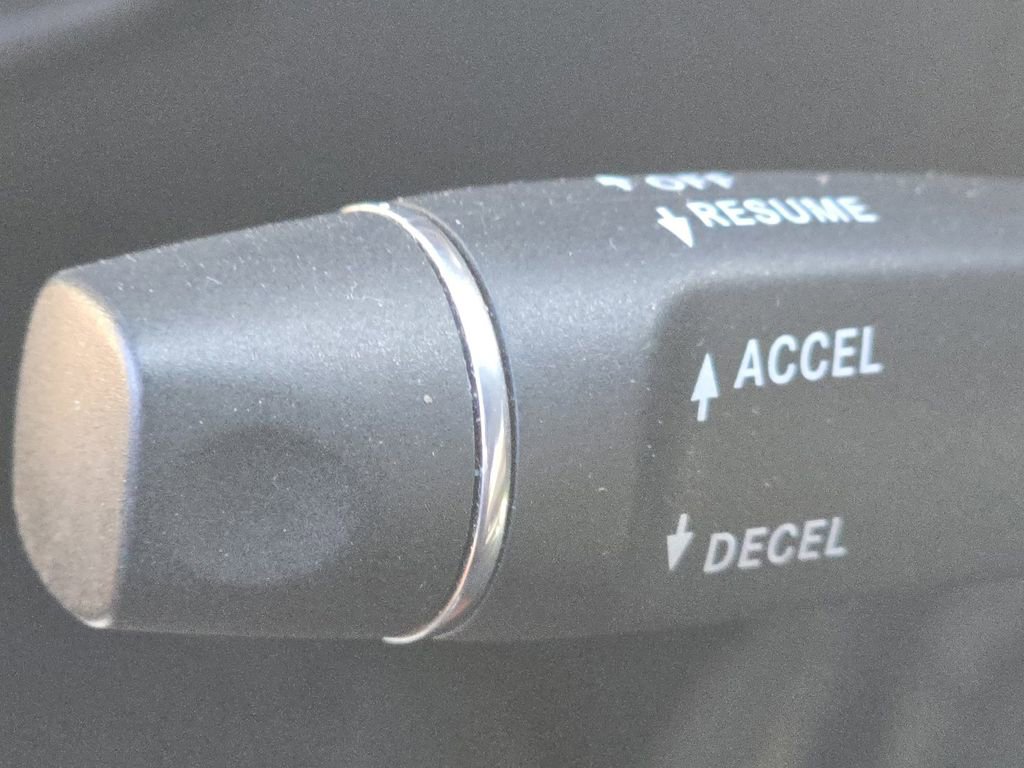 Used 2017 Mercedes-Benz C 300 C 300 image 33