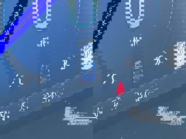 New 2026 Ford F150 XLT w/ Equipment Group 302A MID image 23