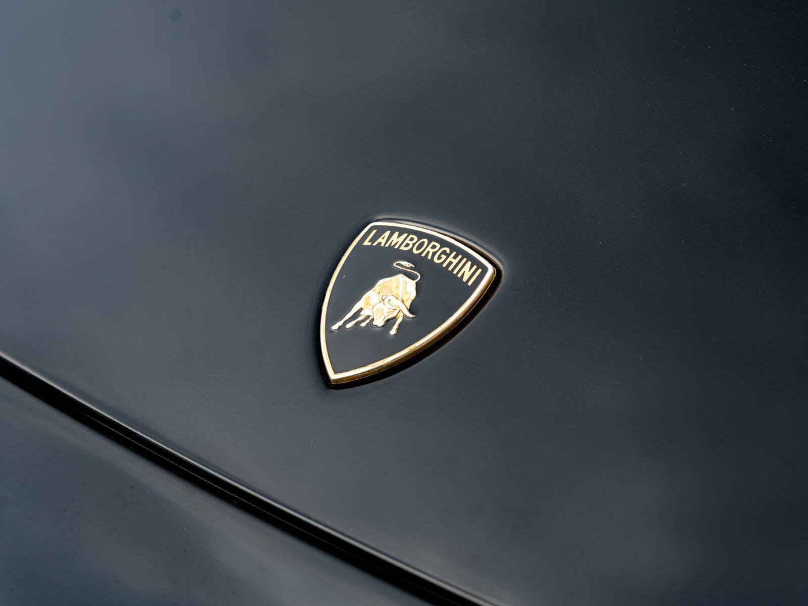 Used 2008 Lamborghini Murcielago LP 640 AWD/4WD image 20