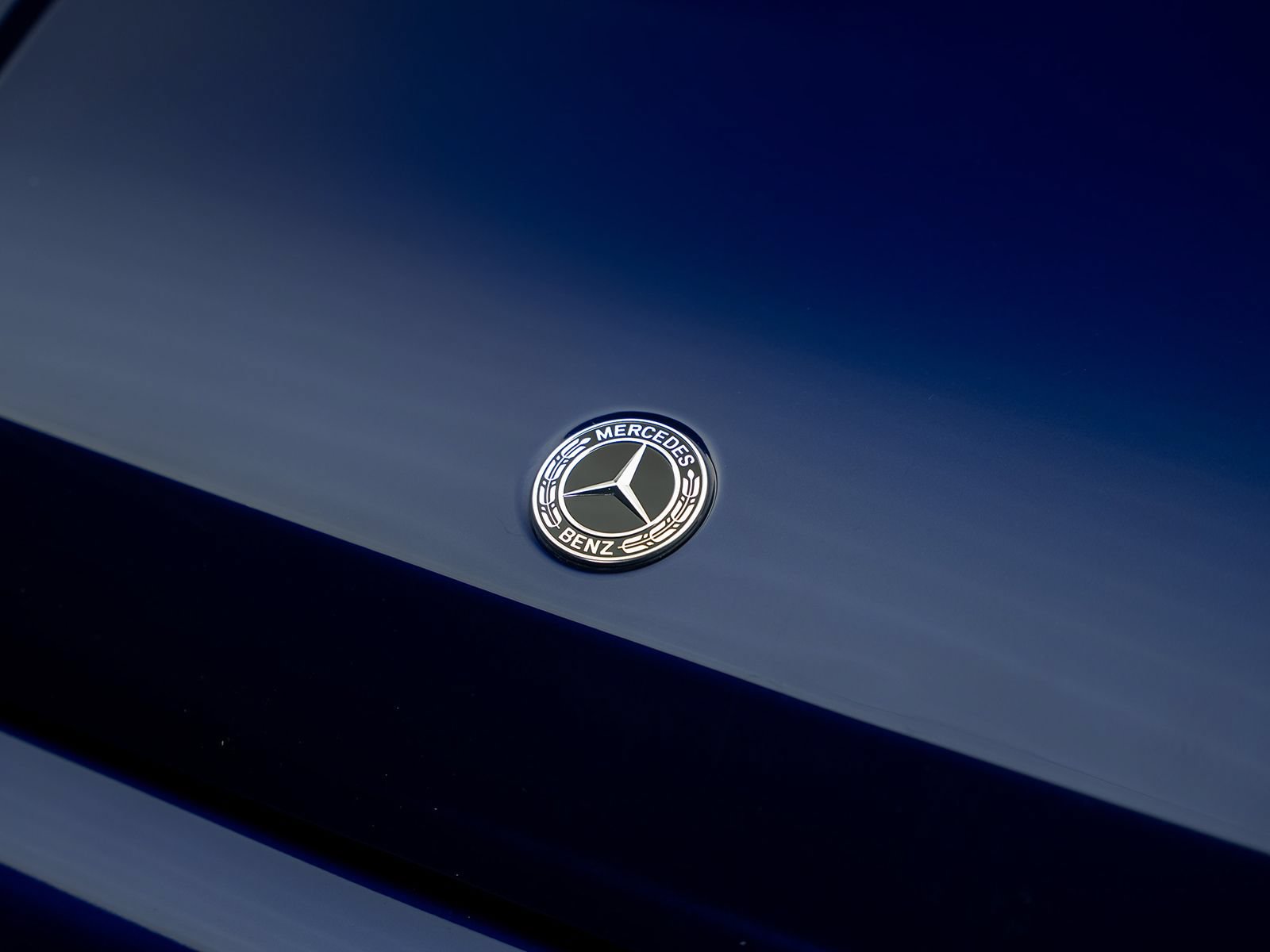Used 2021 Mercedes-Benz G 63 AMG 4MATIC image 7