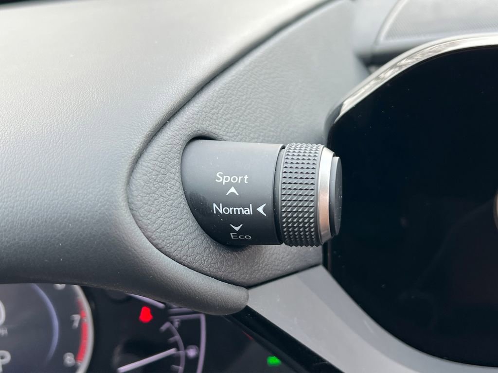 Used 2023 Lexus ES 350 w/ Premium Package image 29