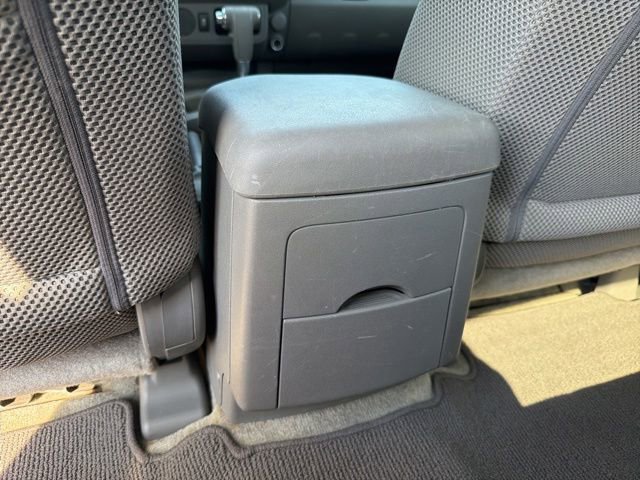 Used 2015 Nissan Frontier S RWD image 25