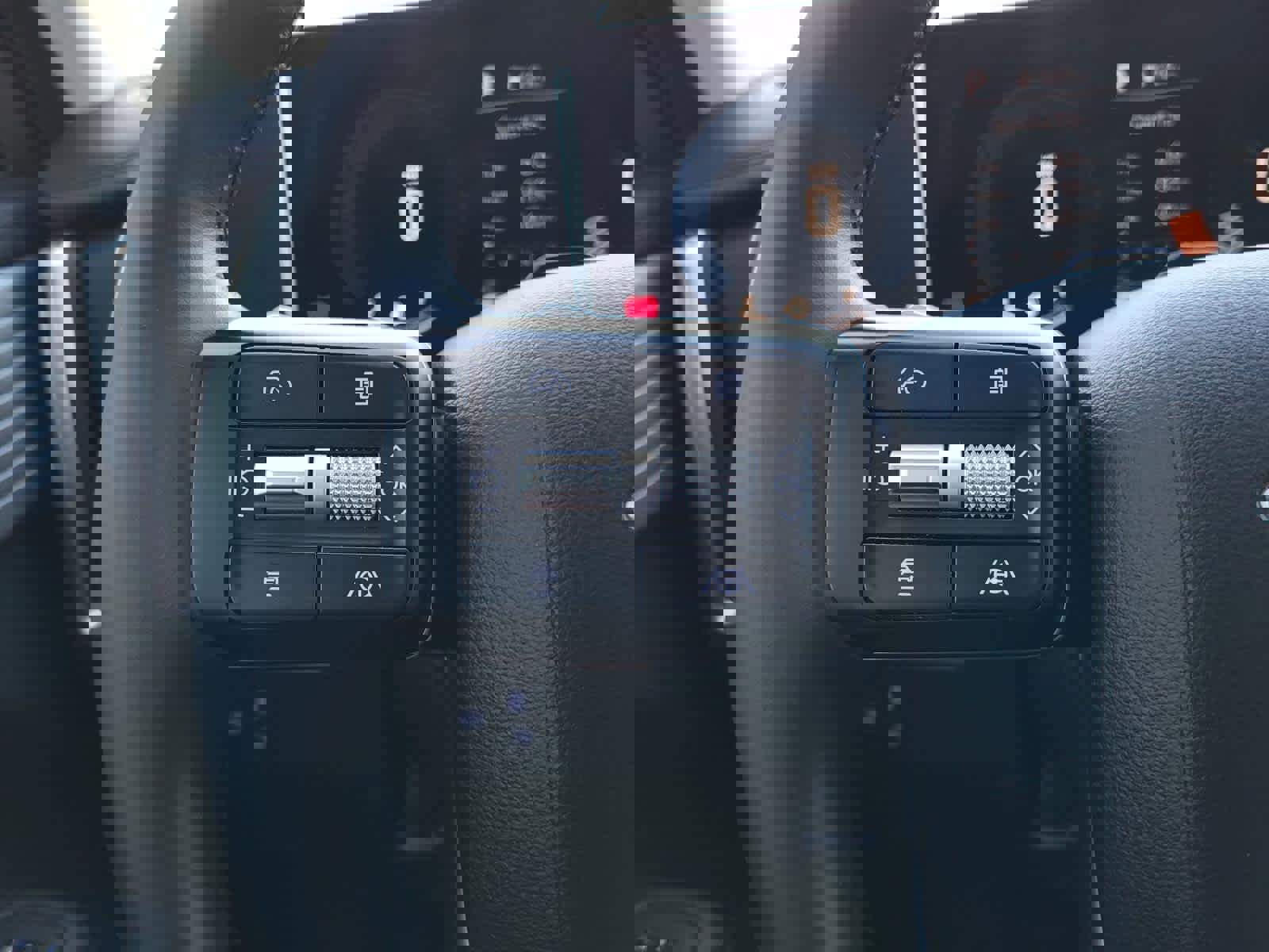 Used 2024 Hyundai Santa Fe XRT image 20