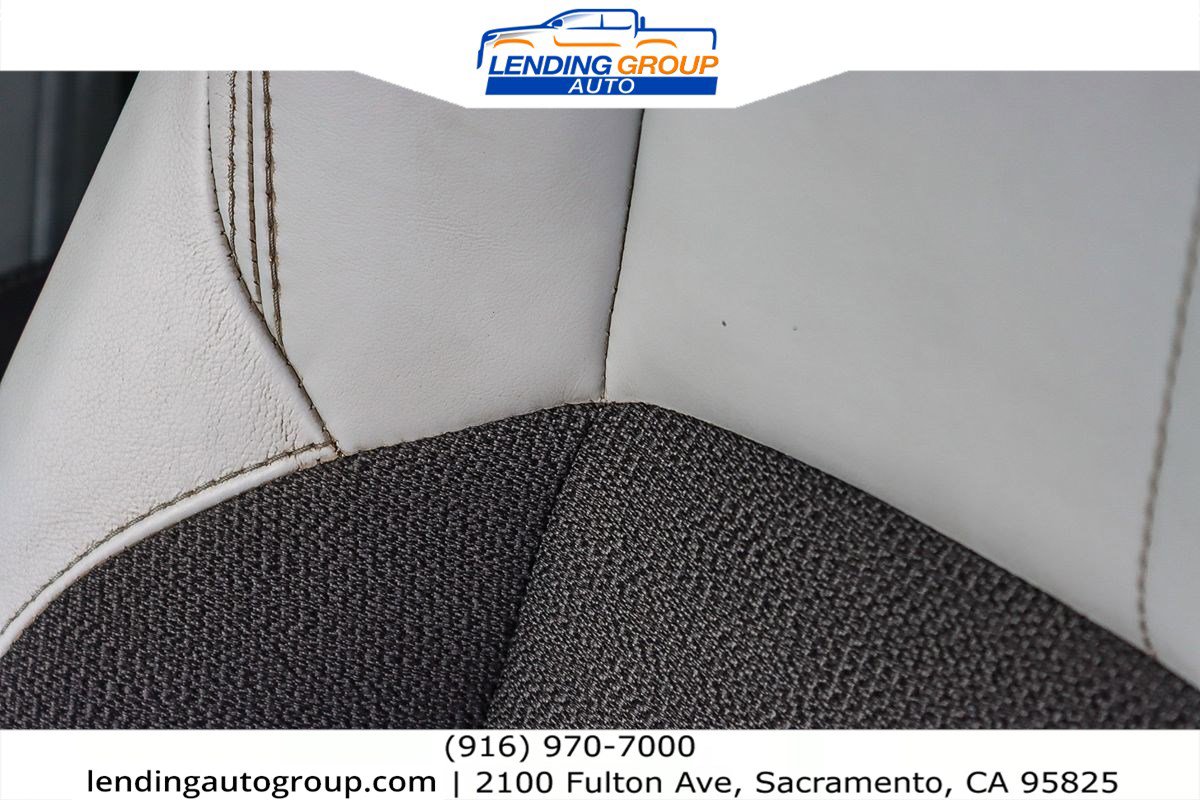 Used 2021 Toyota Corolla XSE image 24