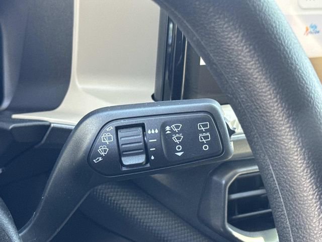 Used 2025 Ford Bronco Sport Big Bend image 27