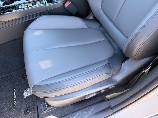 New 2026 Subaru Outback Premium AWD/4WD image 21