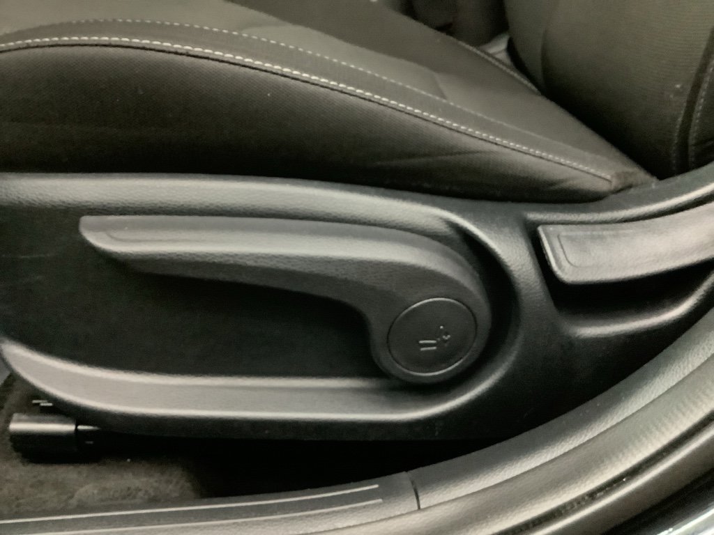 Used 2024 Kia Forte LXS image 14