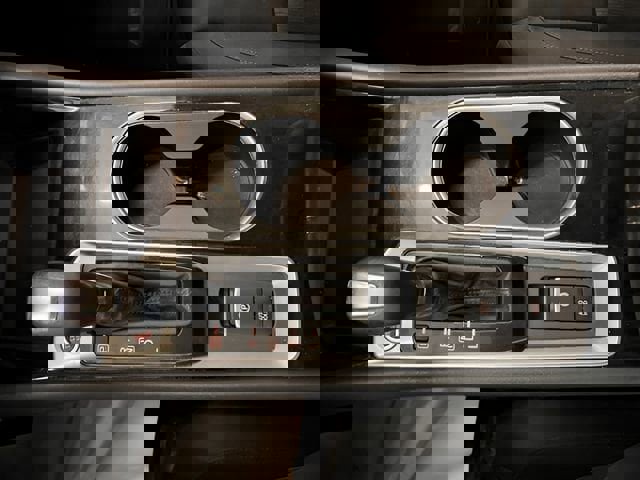 Used 2020 Nissan Altima 2.5 SV AWD/4WD image 25