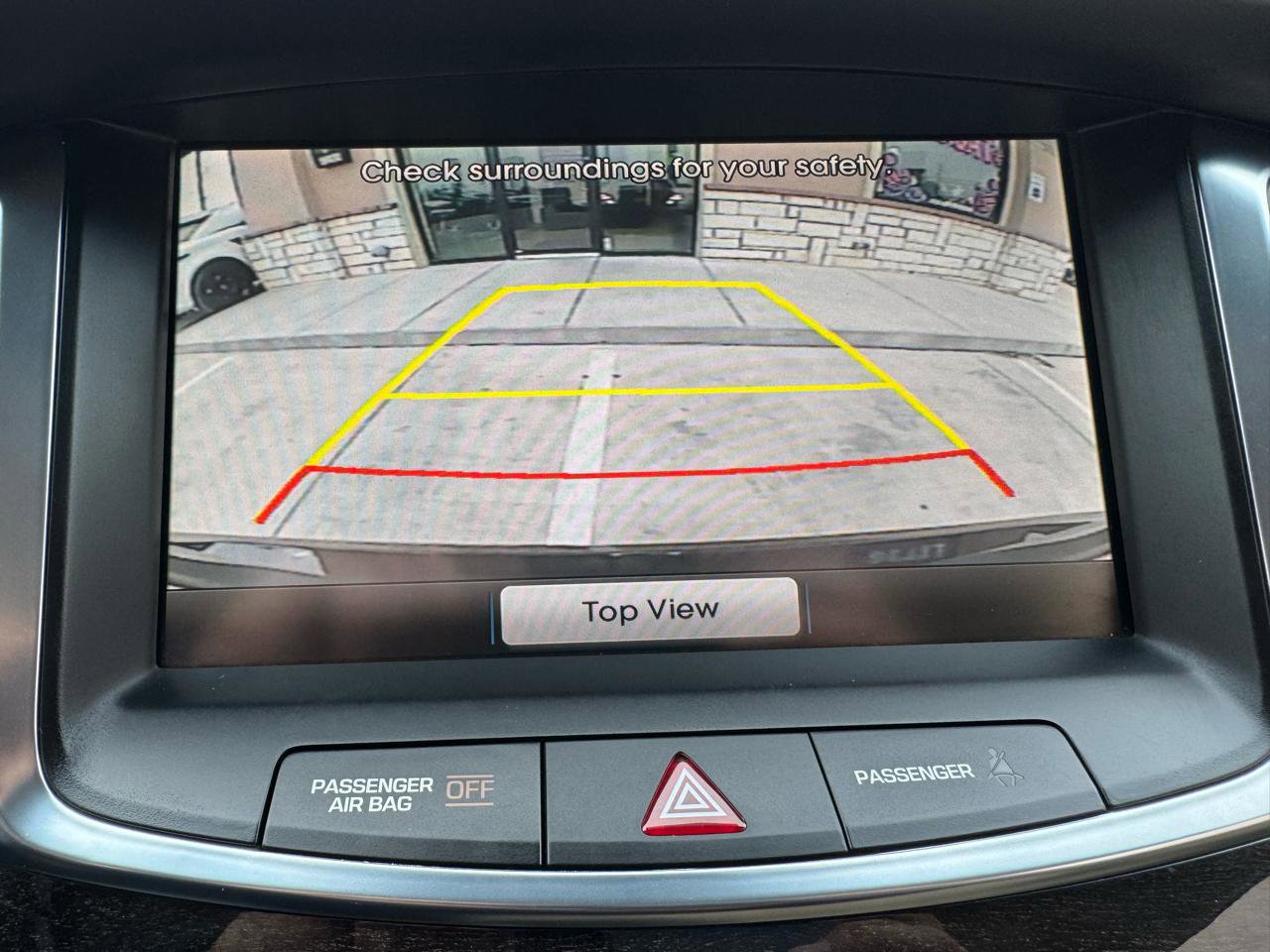 Used 2016 Hyundai Equus Signature image 40