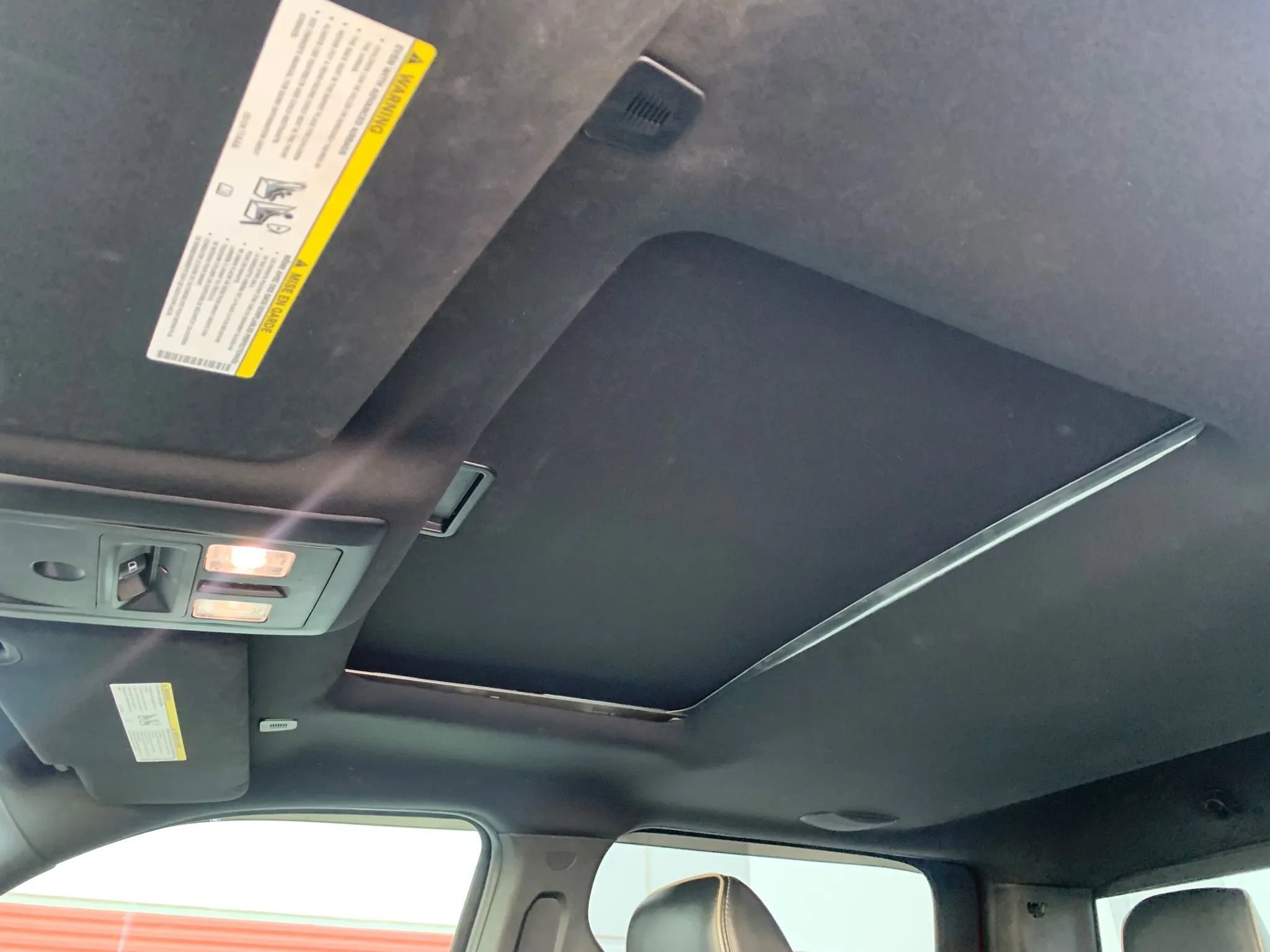 Used 2018 RAM 2500 Limited image 17
