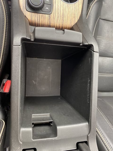 Used 2019 GMC Acadia Denali w/ Technology Package AWD/4WD image 20