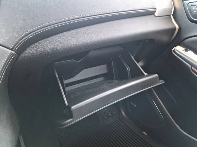 Used 2019 GMC Yukon SLE w/ SLE Value Package AWD/4WD image 33