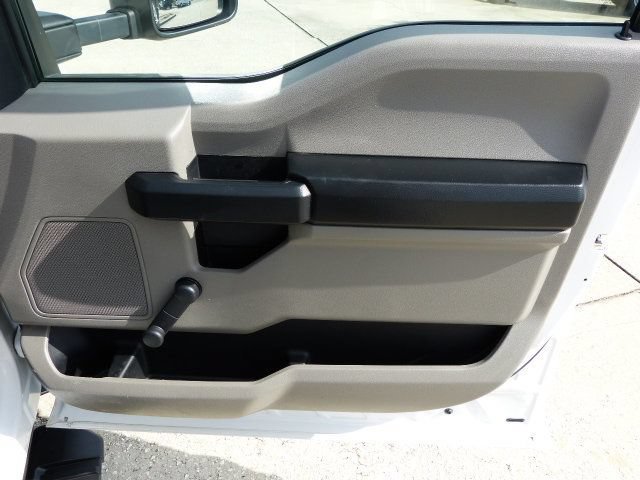 Used 2019 Ford F250 XL RWD image 16