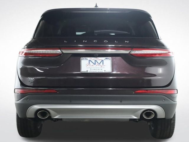 Used 2023 Lincoln Corsair AWD image 45
