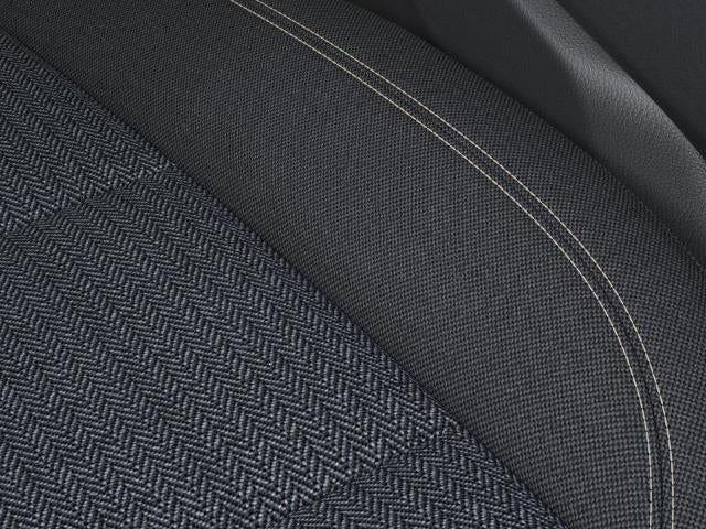 New 2026 GMC Acadia Elevation image 23