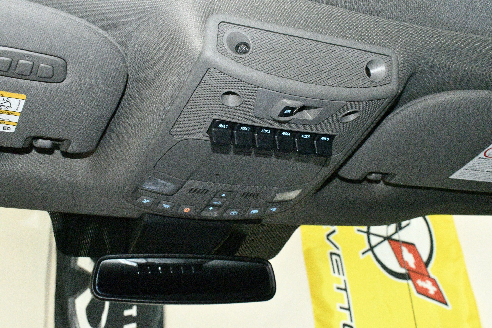 Used 2020 Ford F250 Lariat AWD/4WD image 33