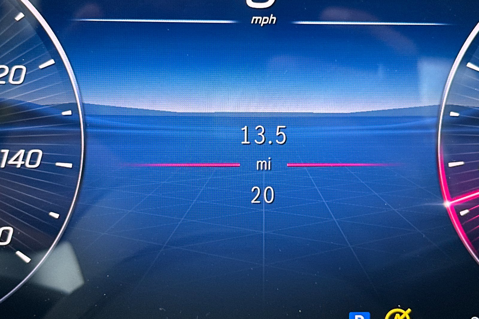 New 2025 Mercedes-Benz C 300 Sedan image 27