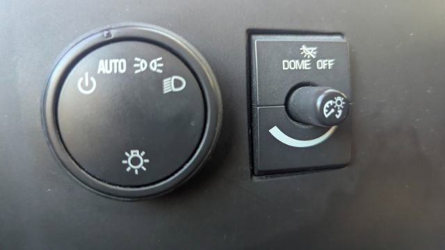 Used 2012 Chevrolet Silverado 1500 W/T image 33