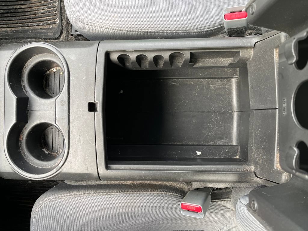 Used 2013 Ford F150 XLT w/ Luxury Equipment Group image 24